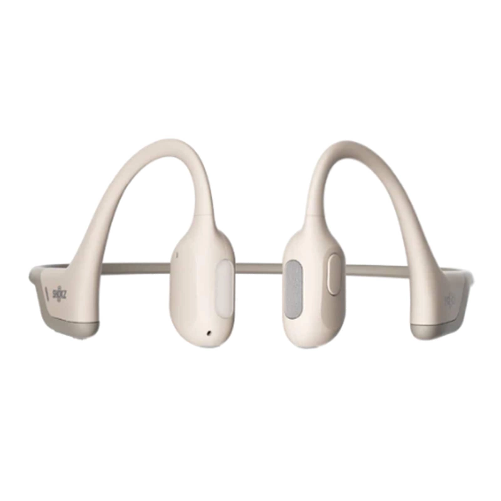 OpenRun Pro Mini Wireless Headphones