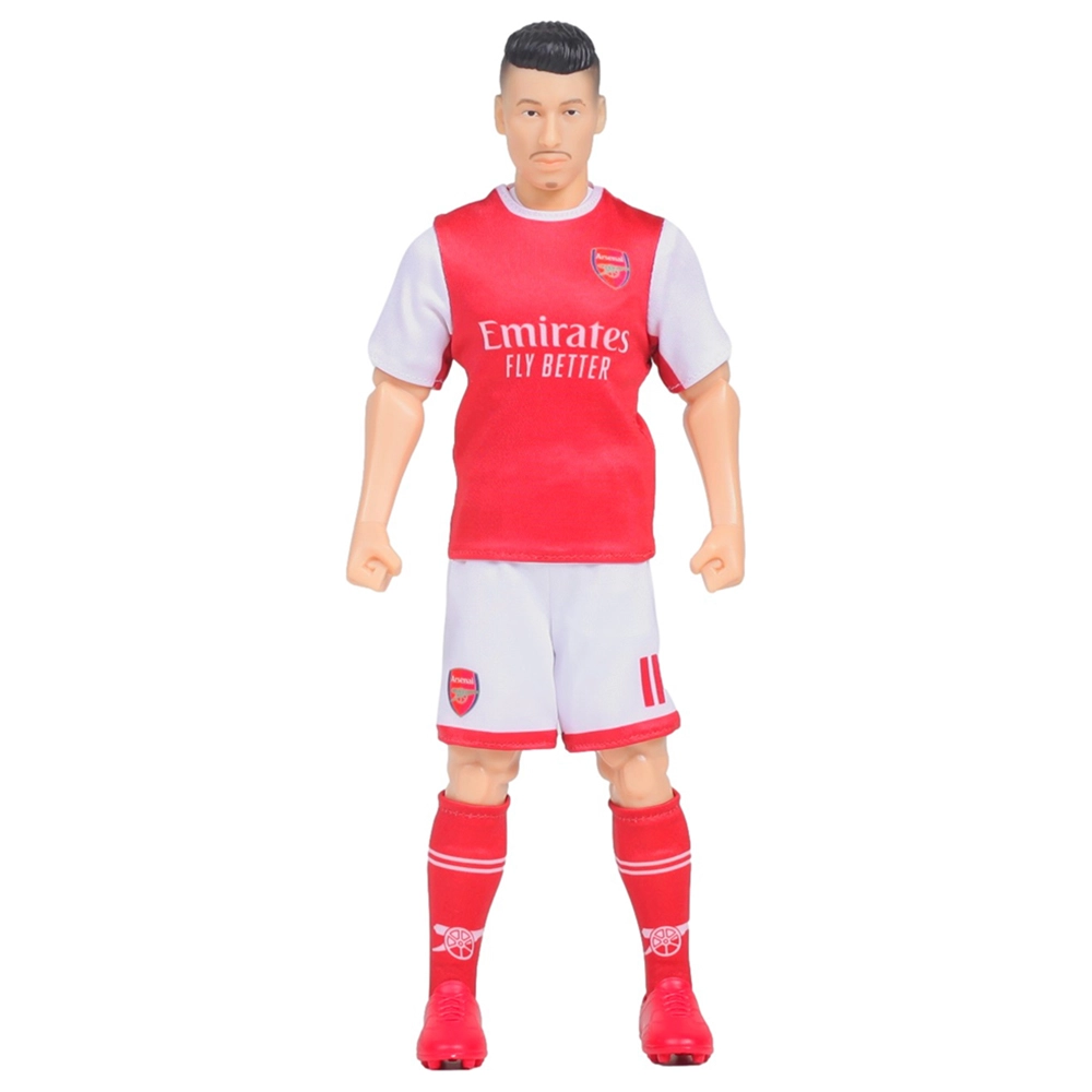 Action Figure - Martinelli (23434250-78440)