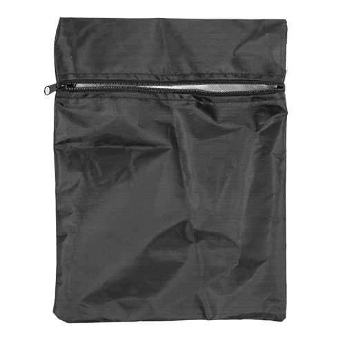 Luqeegh0ymj7d4iu - Chest Freezer Cover Oxford Fabric