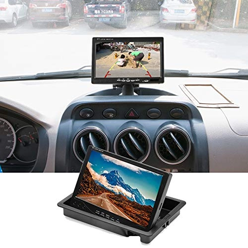 K7 - Night Vision Wireless 1080P