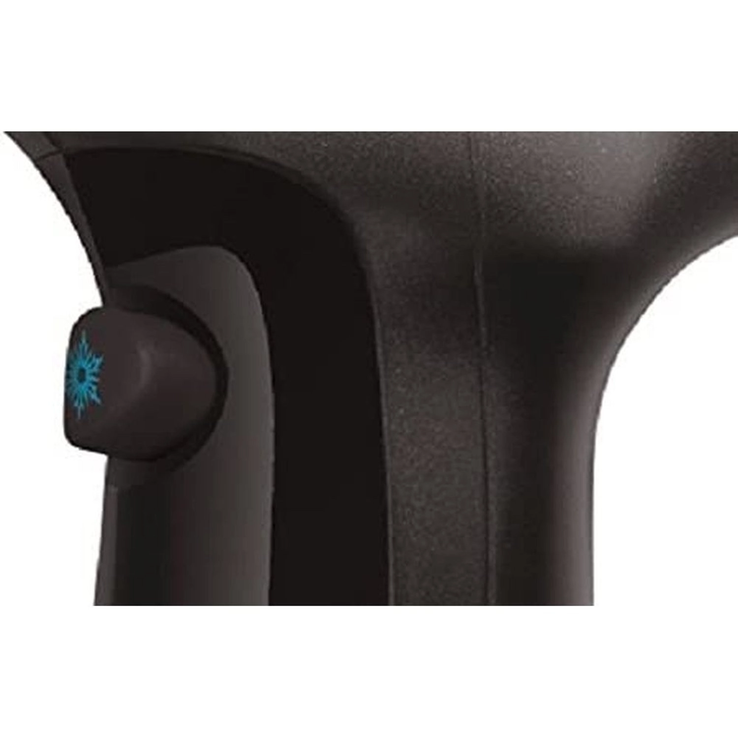 Hydraluxe Volumising Air Styler - 2300W Ionic Conditioning