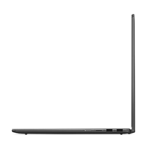 Yoga 7 16IML9 83DL0000US - 16'' Core Ultra 5-125U 16GB DDR5 512GB SSD