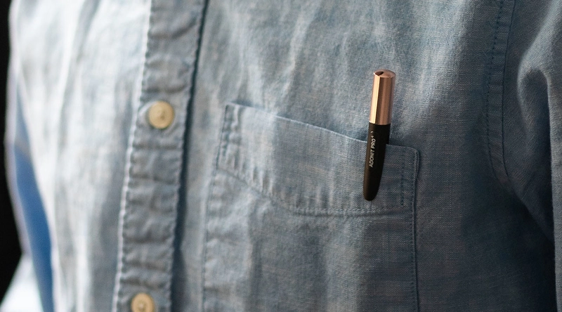 Jot Pro 4 - capacitive touchscreen devices