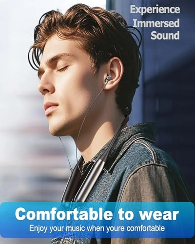 Q20P Wireless Earbud