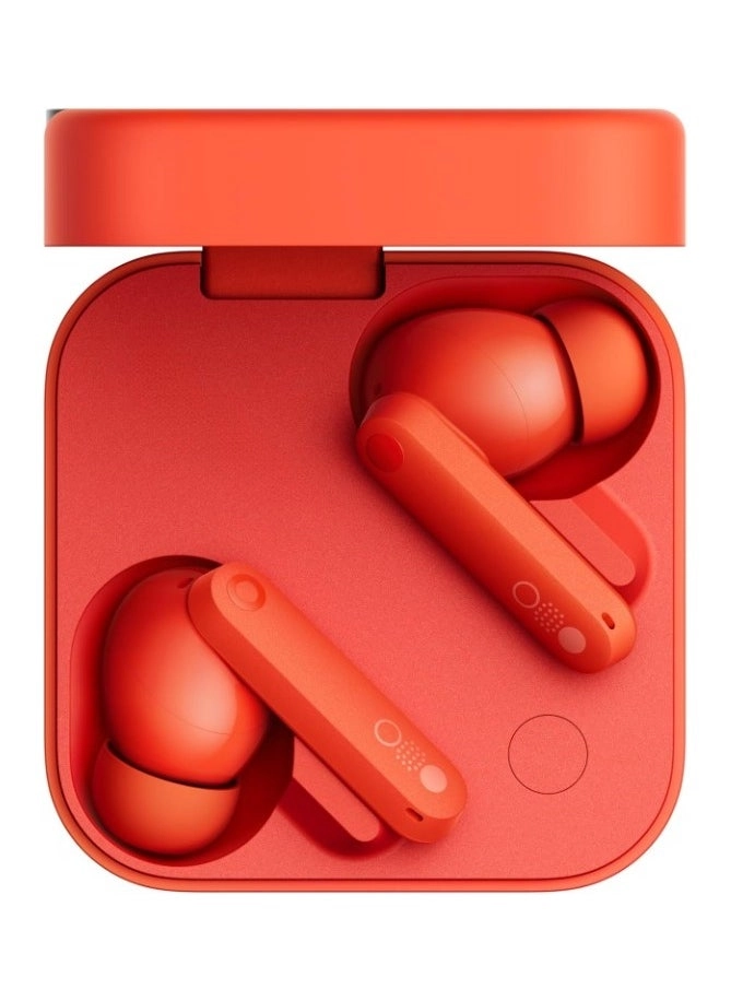 ELTRAZONE Buds Pro 2 Wireless Earbud