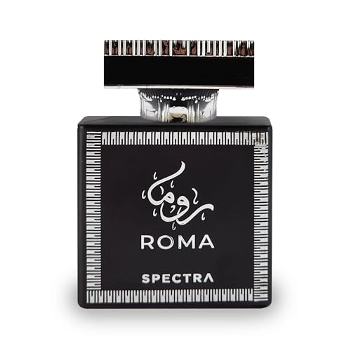 313 Roma Eau de Parfum - 95ml