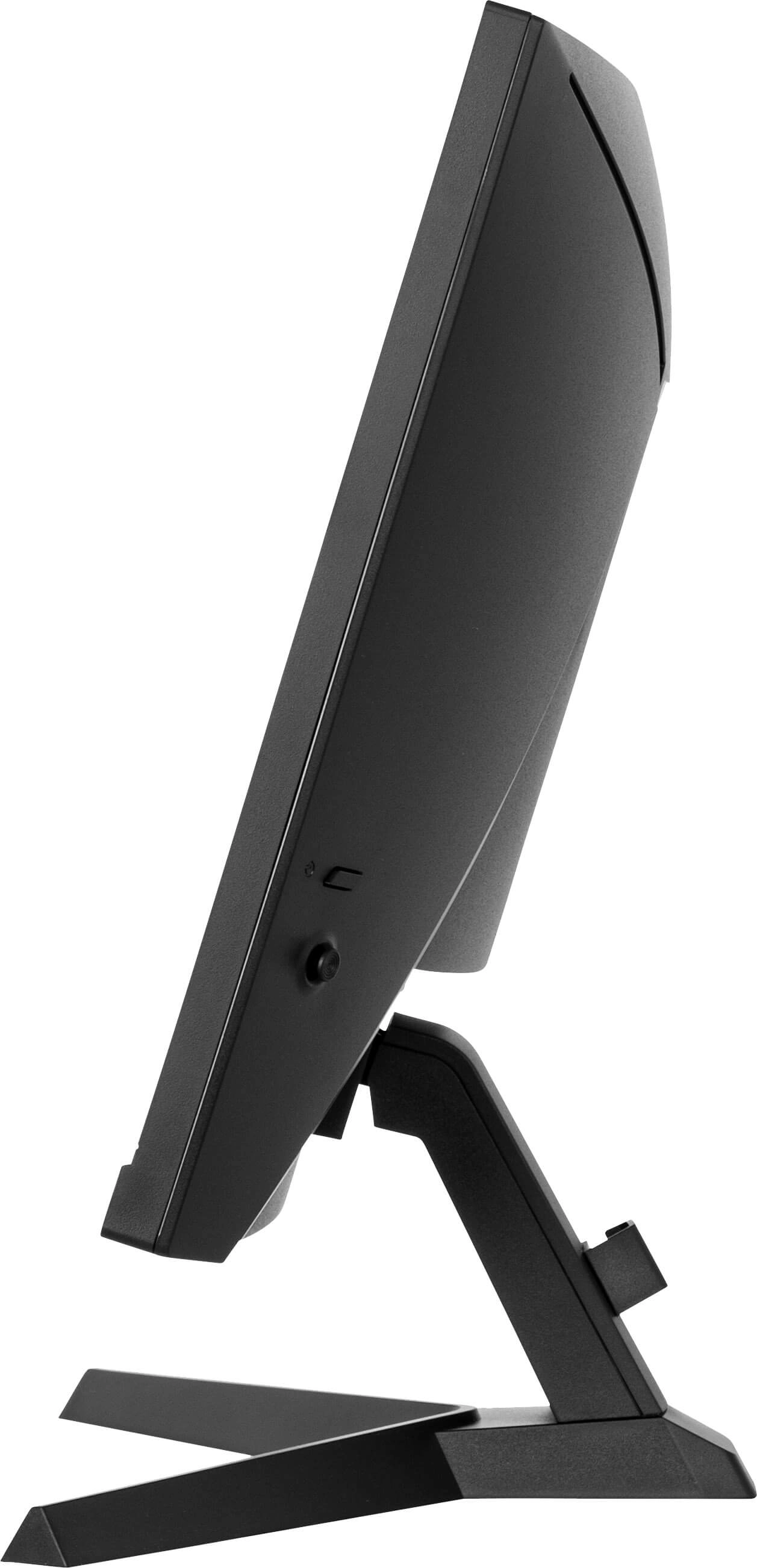 Monitor - 24'' 1920x1080