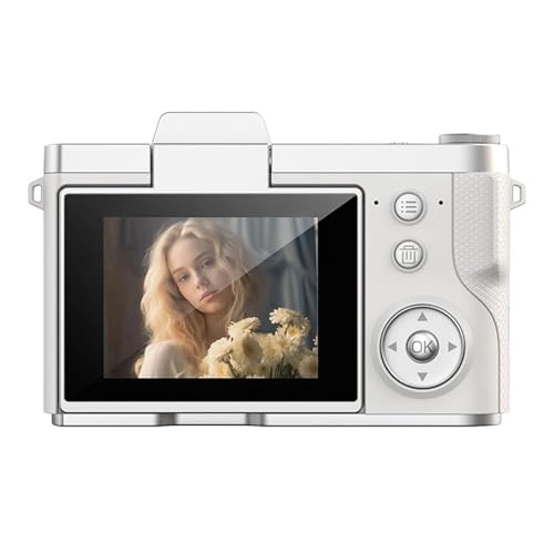 Oreiletlre51by9n7-12