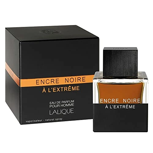 Encre Noire A L'Extreme Eau de Parfum 50ml