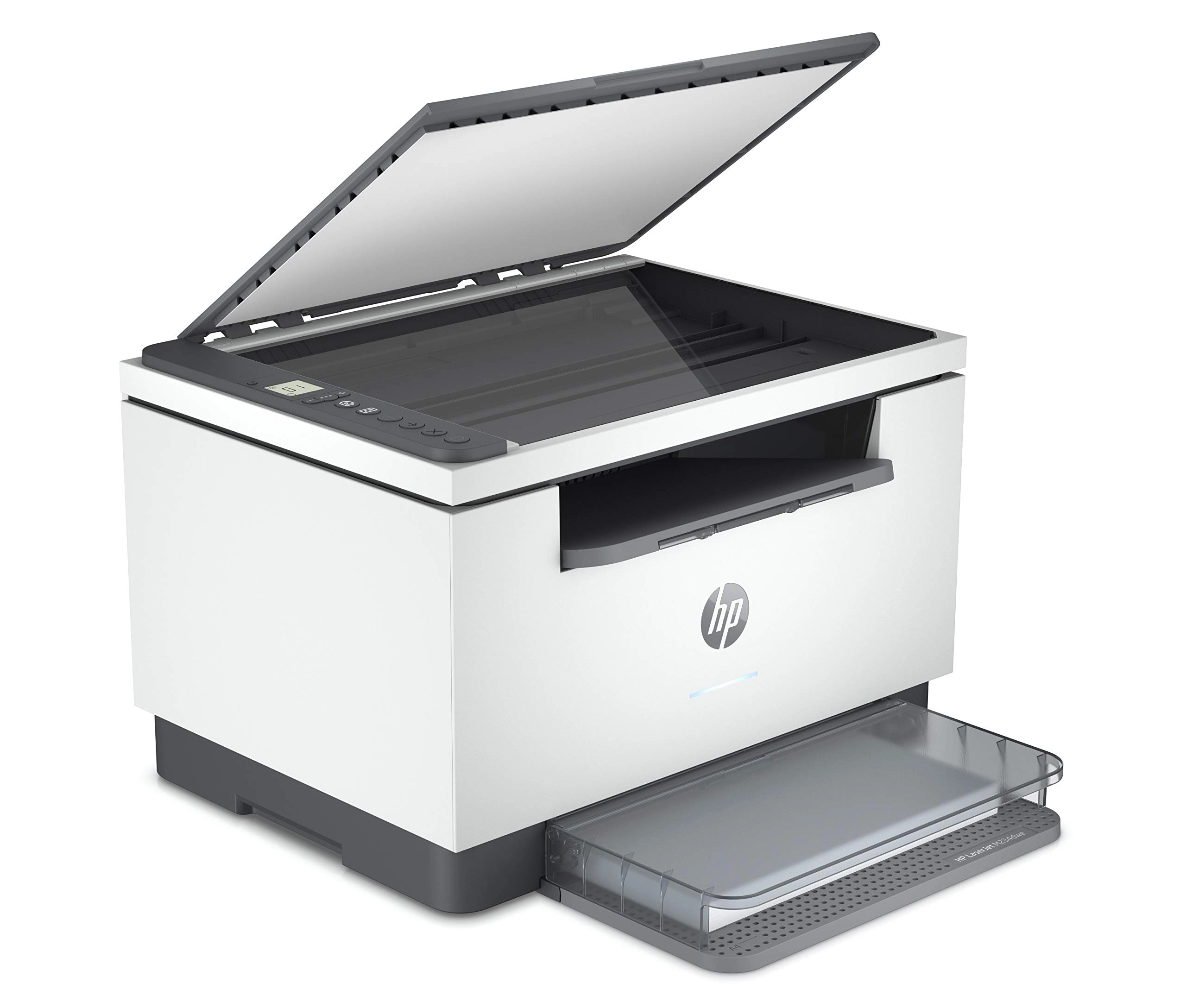 LaserJet M234dw