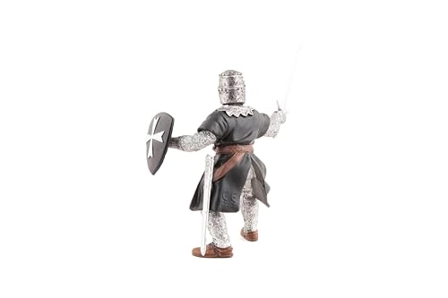 MEDIEVAL-FANTASY - Hospitaller Knight (39938)