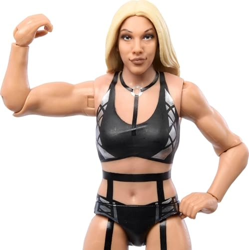 Thea Hail - Sports - 6 years 1 piece
