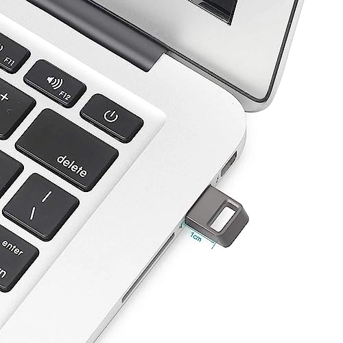 USB Stick - USB 2.0 32 GB