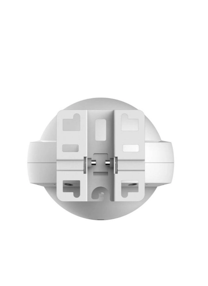 RG-RAP6202(G)