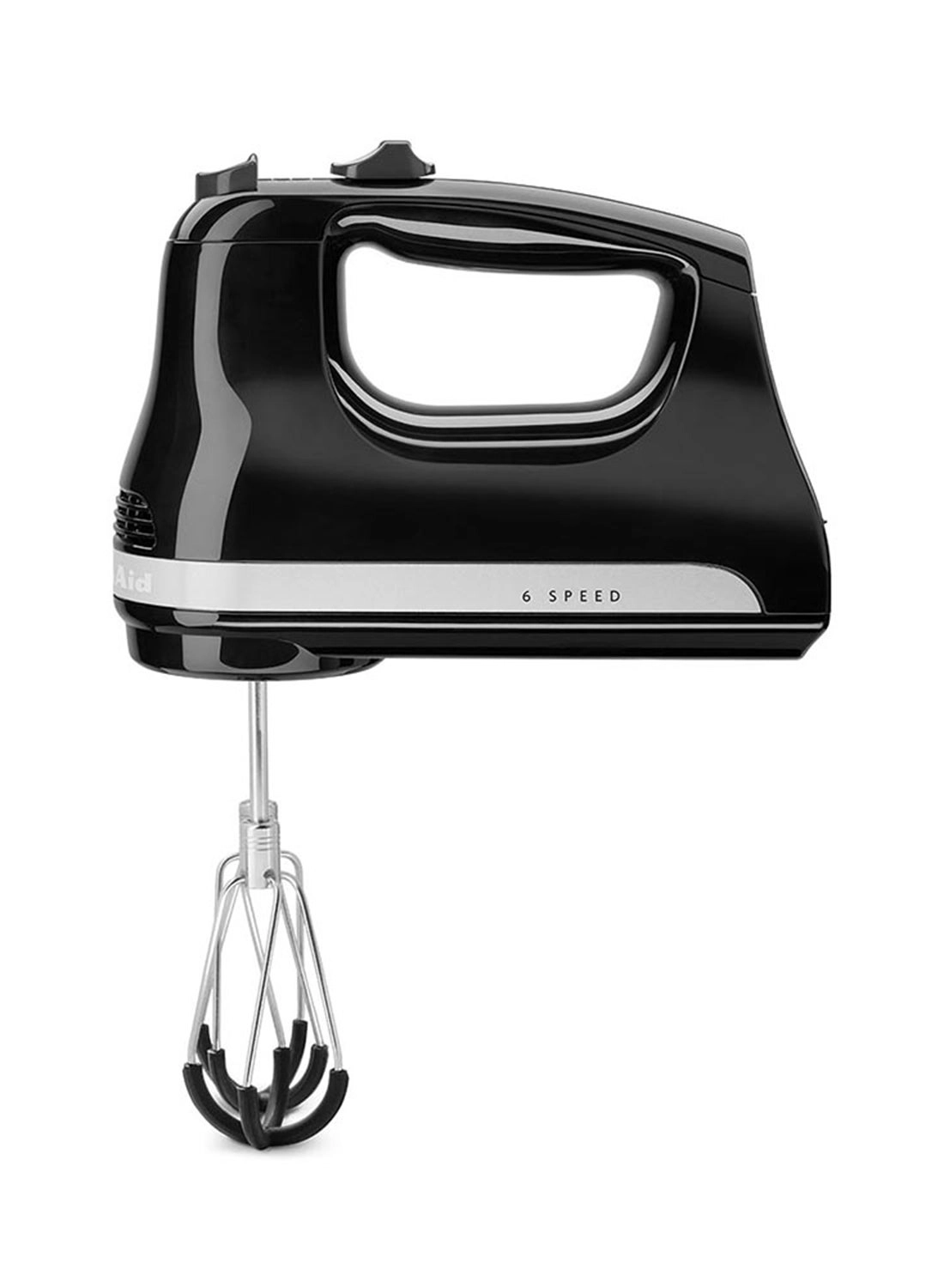 Hand Mixer - 60 W