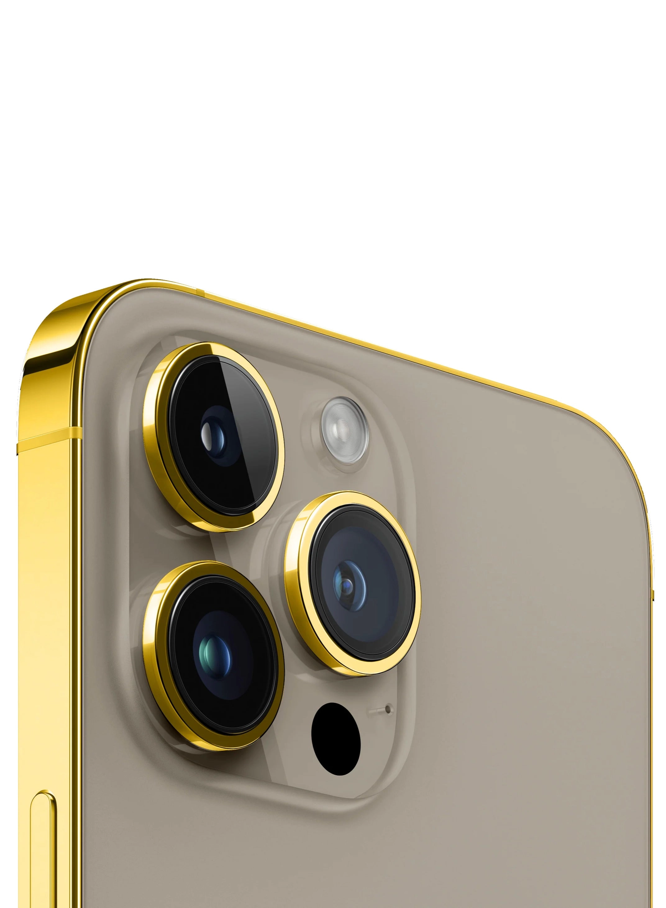 iPhone 16 Pro Max - 1 TB