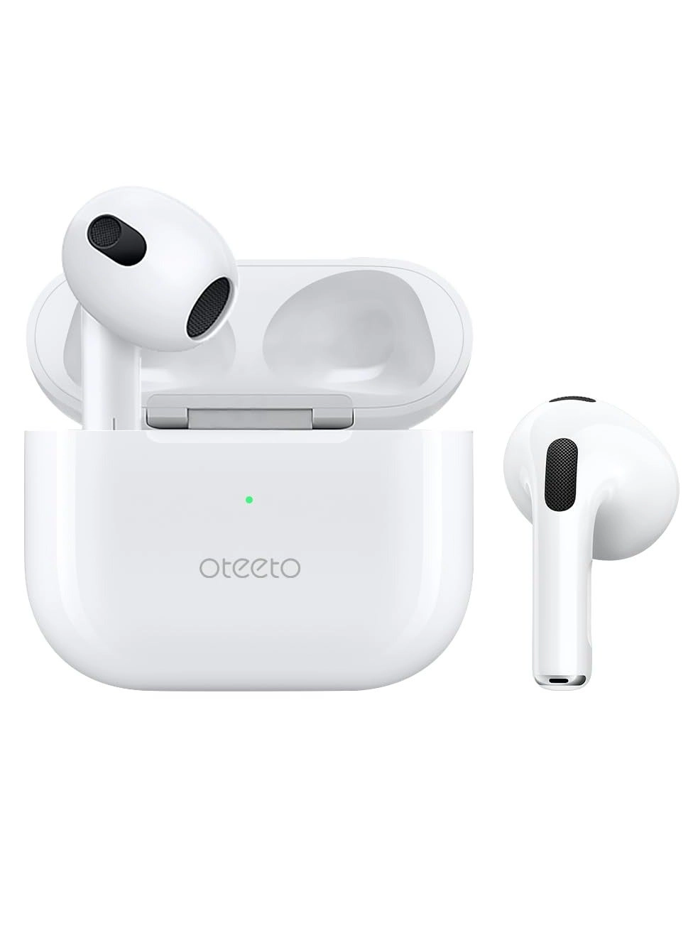 104 3rd Gen Wireless Earbud