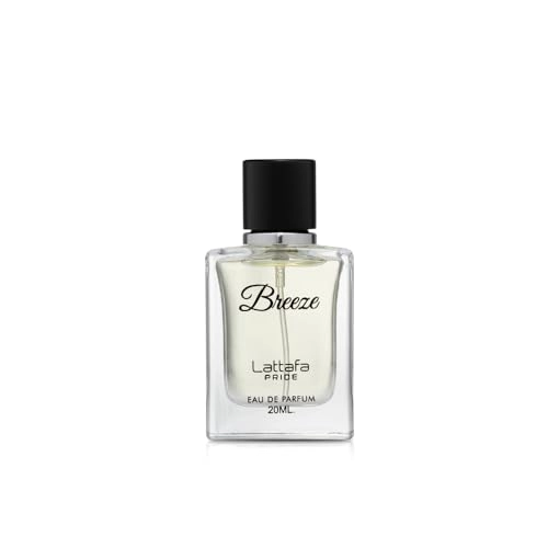 Breeze - Eau de Parfum 20 ml
