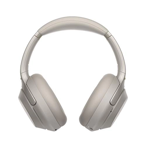 (Renewed) WH1000XM3 Wireless Headphone