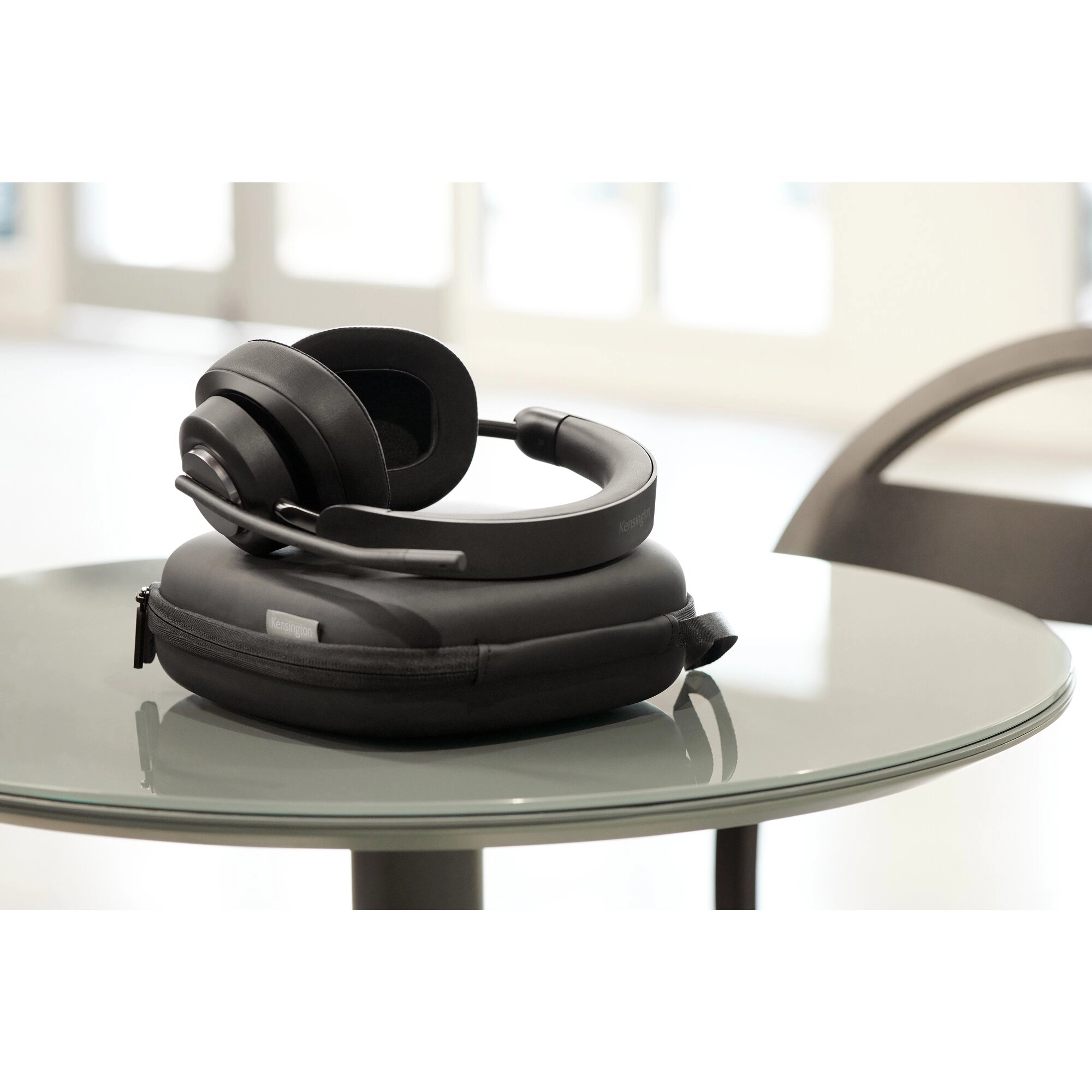 H3000 Wireless Headset