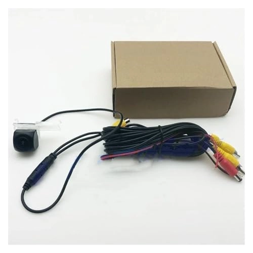 56054158AB - Night vision Wireless 1080P
