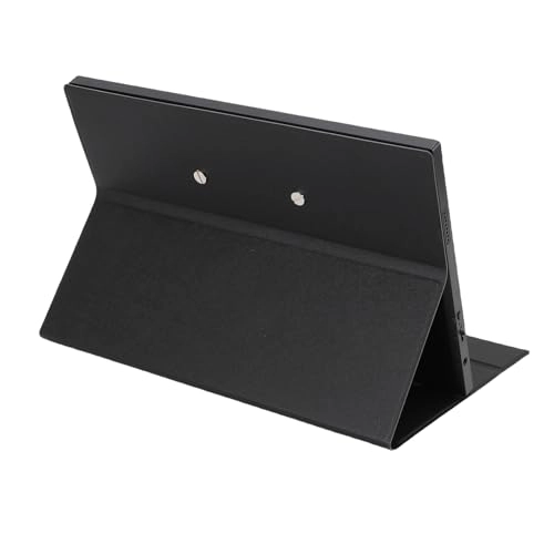 Portable Monitor - 1920 x 1080 12.3 inch