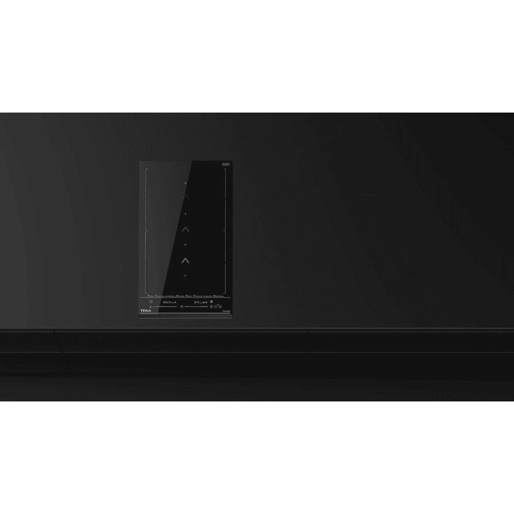 MasterSense IZS 34700 MST Induction hob