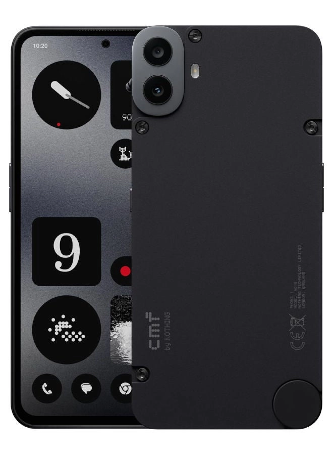 CMF Phone 1 8GB 256GB
