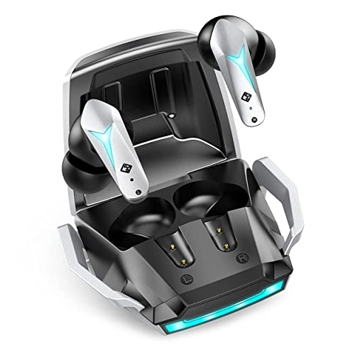 CosmoBuds X200 Wireless Earbud