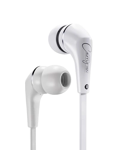 EB50 Wired Earbud