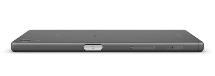 Xperia Z5 - 3GB 32GB
