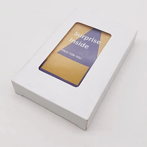 Retro Cassette Flash Drive - USB 3.0 32GB