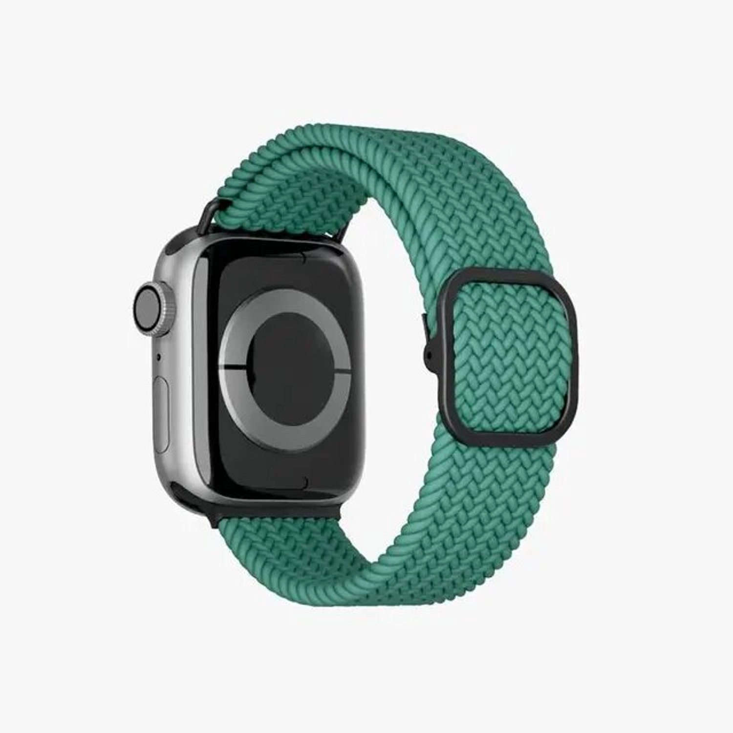 Crisben Watch Strap for Apple Watch - 45/44/42 mm