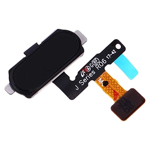 Fingerprint Sensor Flex Cable for Galaxy J7 (2017)