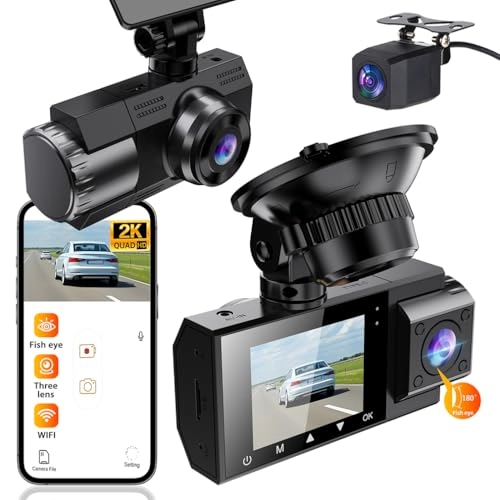 x19 - 2560*1440P 30FPS