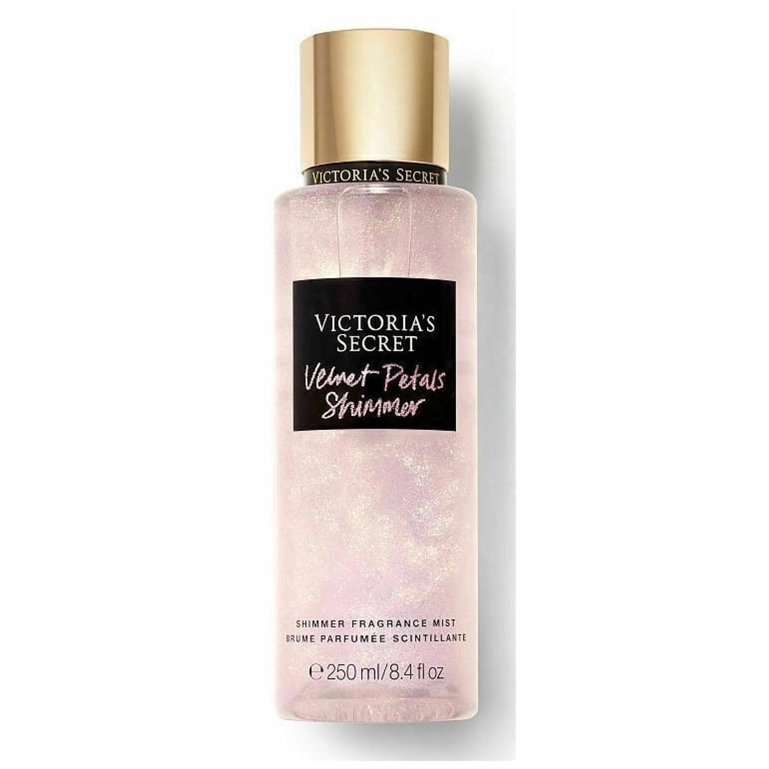 Velvet Petals - 250ml