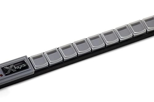 XK-16 - Wired/Wireless