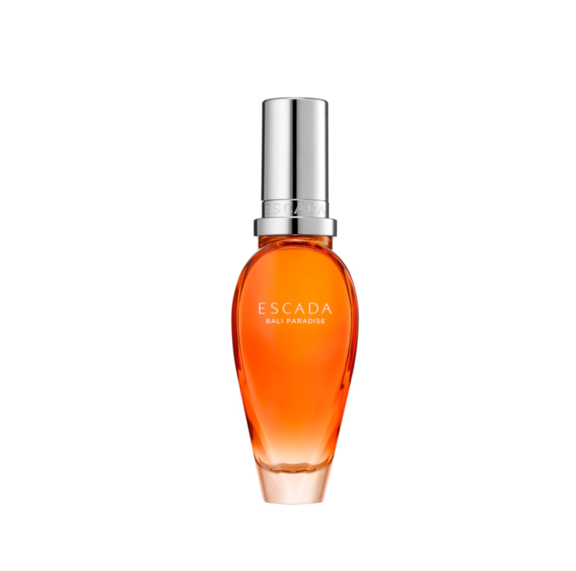 Coty Beauty Germany GmbH Bali Paradise Eau de Toilette 30 ml