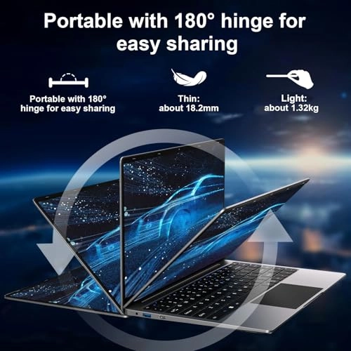 B8 - 14'' N4020 8GB DDR4 256GB SSD