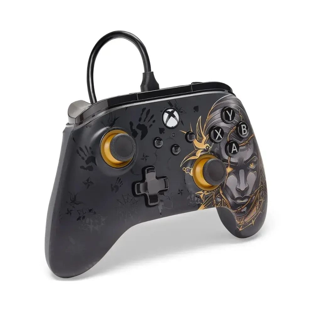 Advantage - Xbox Series X|S