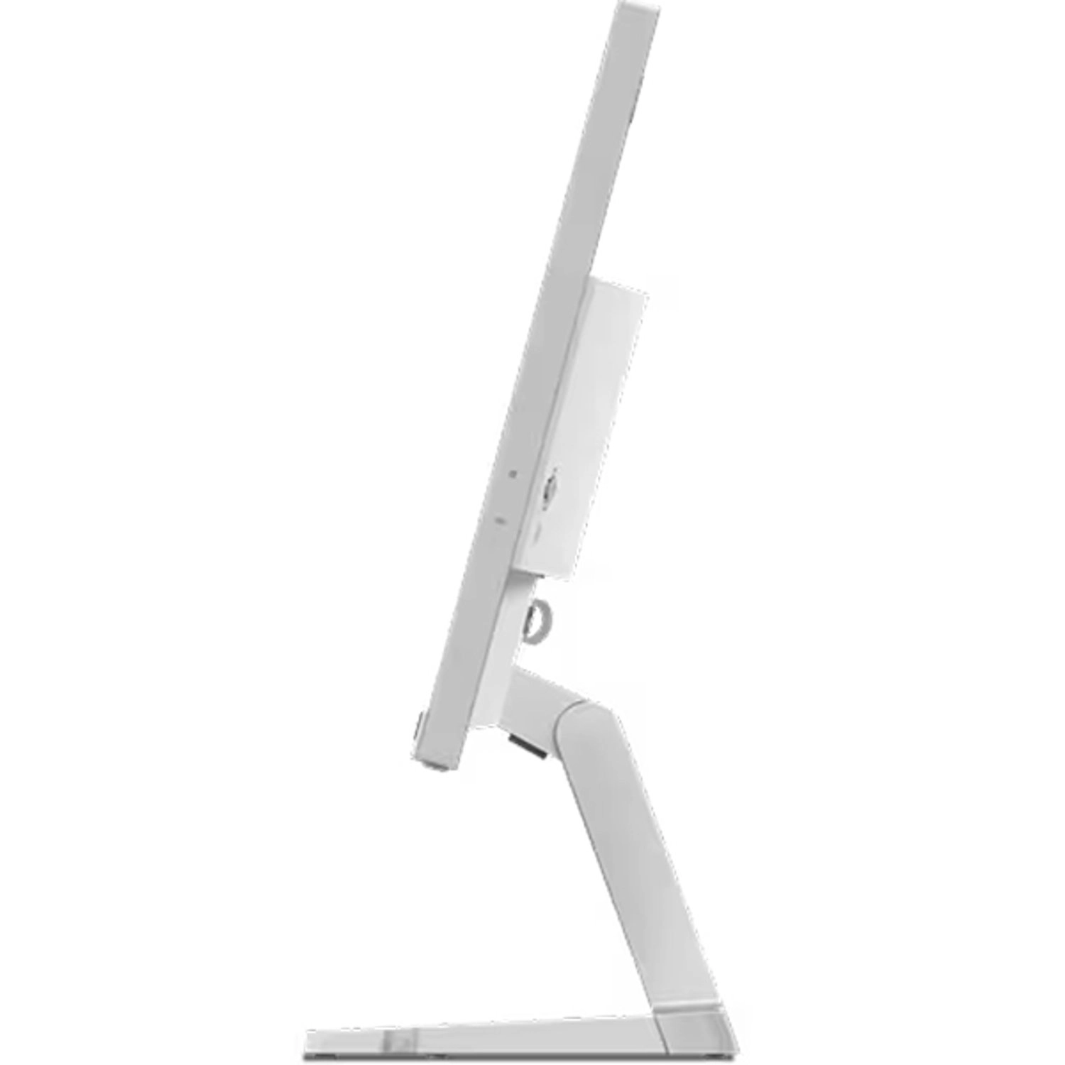 L25e-40 - 67ADKAC4UK 24 Inches 1920 X 1080