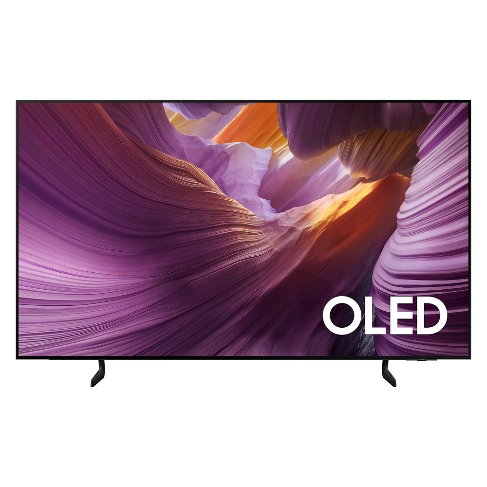 QA77S85FAEXZN - 77 Inch