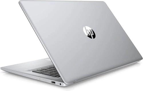 (Renewed) EliteBook 845 G7 - 14'' Ryzen 3 PRO 4450U 8GB DDR4 1 TB SSD