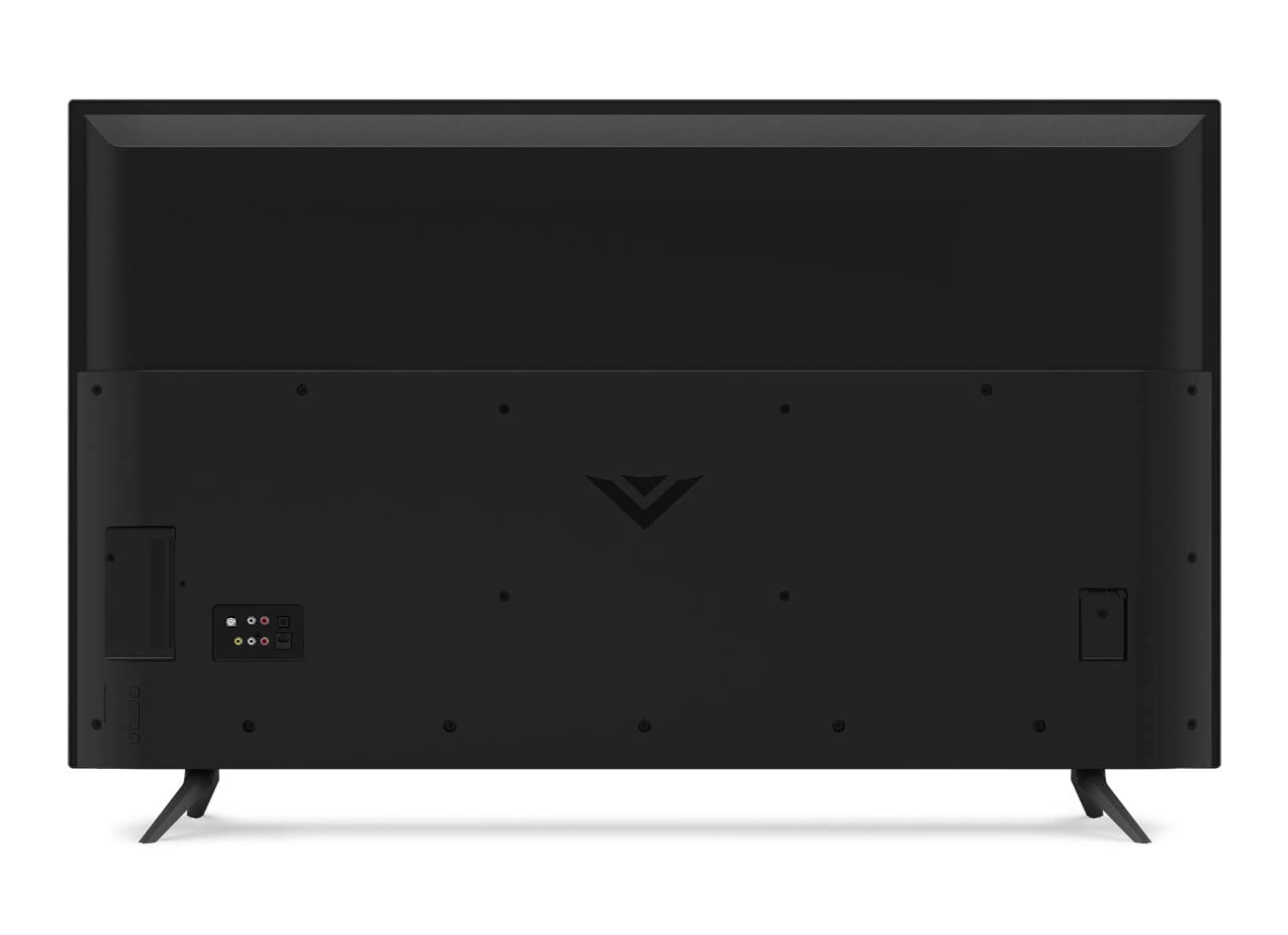 V435-J01 - 43 Inches