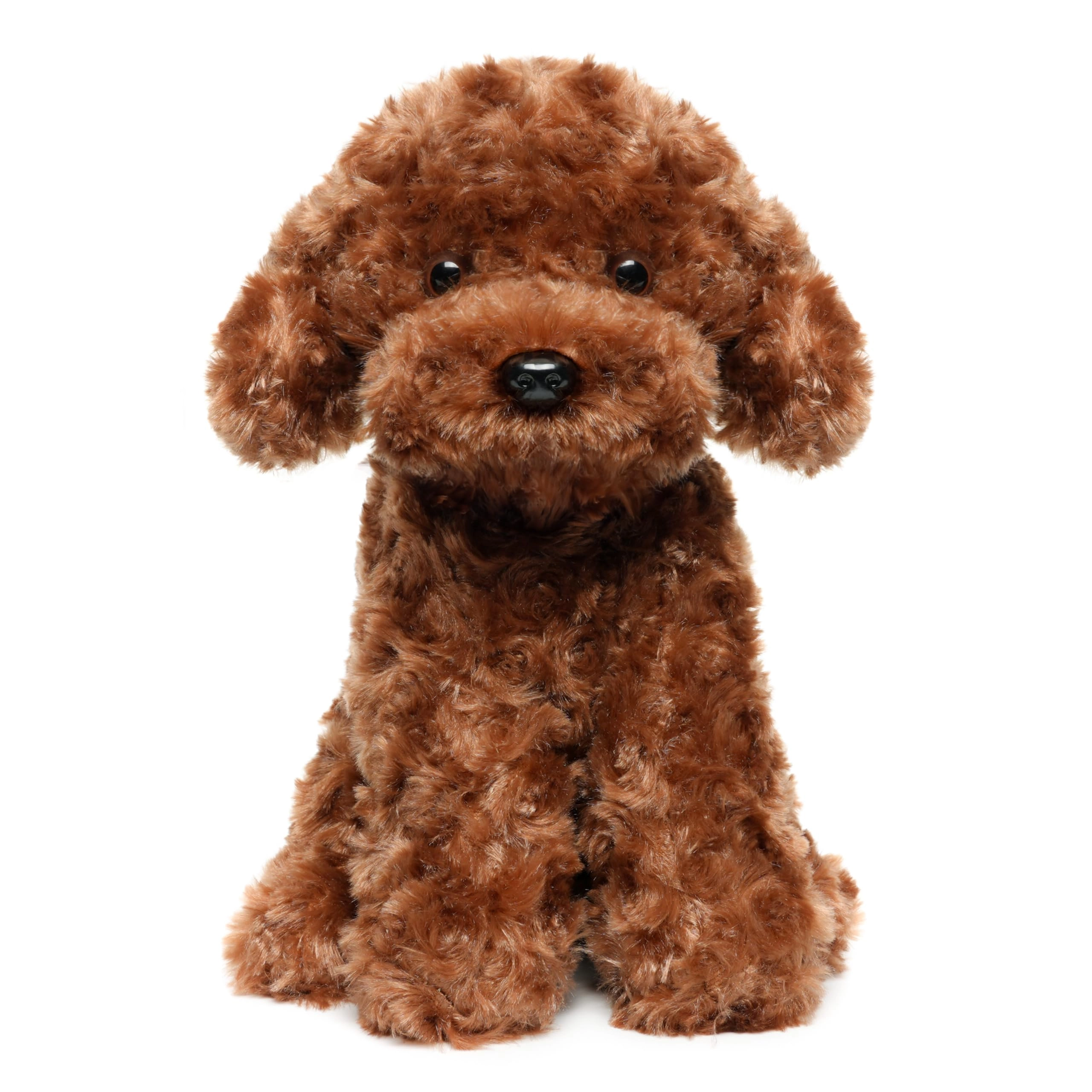 Weigedu Labradoodle - 32 cm