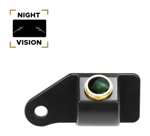 RVR - Night vision 1280 * 720P