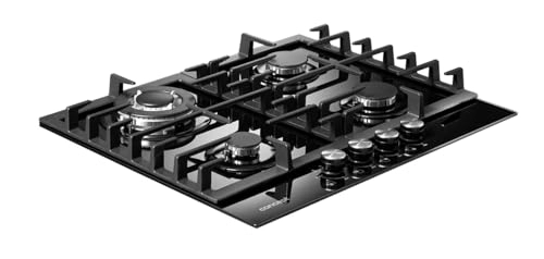 PDV7260bc Gas hob