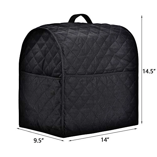 Stand Mixer Cover - 5 Liters