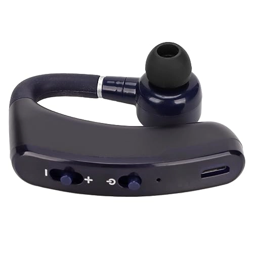 TIKATARER9dzfe41rk6-11 - Wireless Headphone