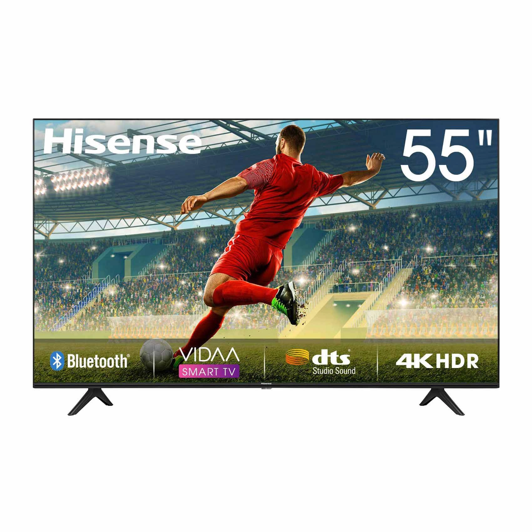 Hisense Group 2000017300047
